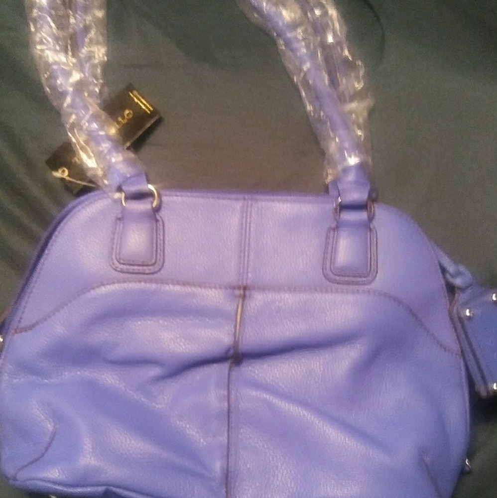 Tignanello purse